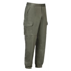 Pantalon F2