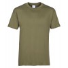 Pack de 3 t-shirts dont 1 camo