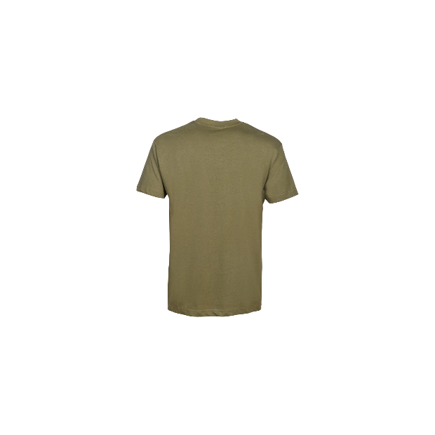 Pack de 3 t-shirts dont 1 camo