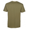 Pack de 3 t-shirts dont 1 camo