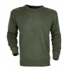 Pull commando