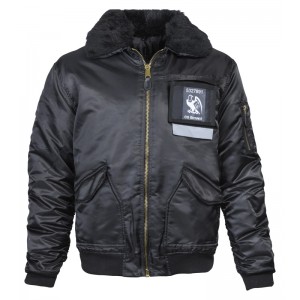 Blouson sécurité CWU