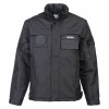 Blouson sécurité
