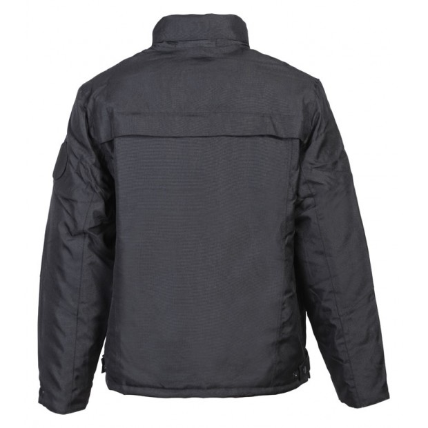Blouson sécurité