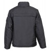 Blouson sécurité