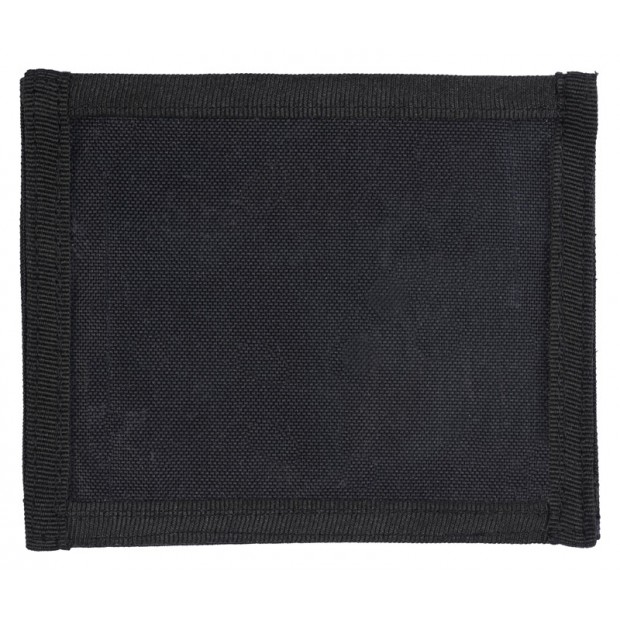 Lot de 3 flaps sécurité privée (N)