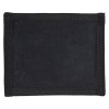 Lot de 3 flaps sécurité privée (N)