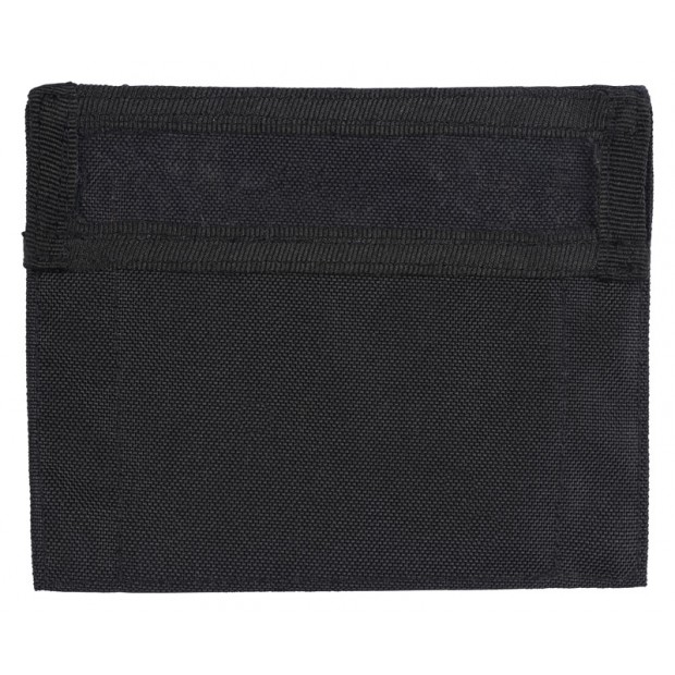 Lot de 3 flaps sécurité privée (N)