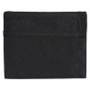 Lot de 3 flaps sécurité privée (N)