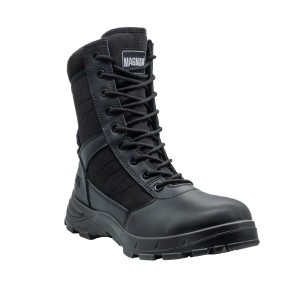 Magnum Centurion Plus 8.0 SZ