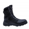 Magnum Centurion Plus 8.0 SZ