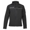 Blouson softshell sécurité