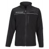 Blouson polaire sécurité