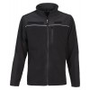 Blouson polaire sécurité