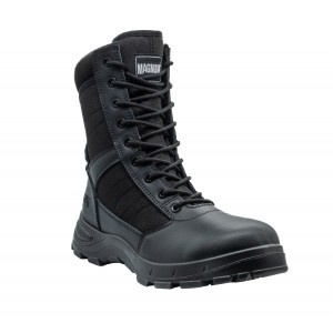 Magnum Centurion Plus 8.0 Black