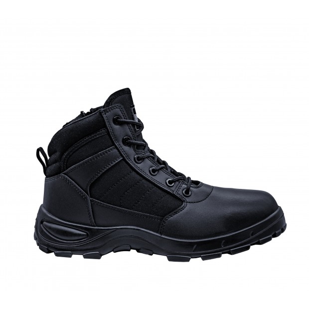 Magnum Centurion Plus 6.0 SZ