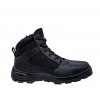Magnum Centurion Plus 6.0 SZ