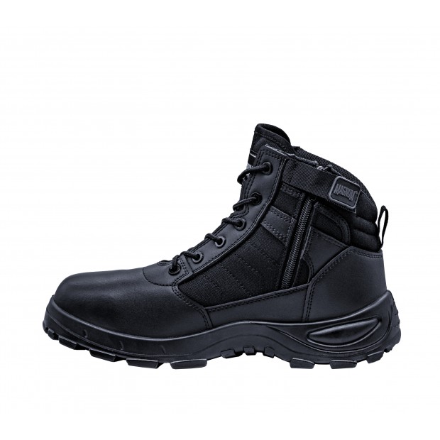 Magnum Centurion Plus 6.0 SZ