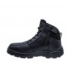 Magnum Centurion Plus 6.0 SZ