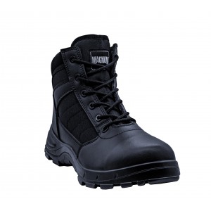 Magnum Centurion Plus 6.0 SZ