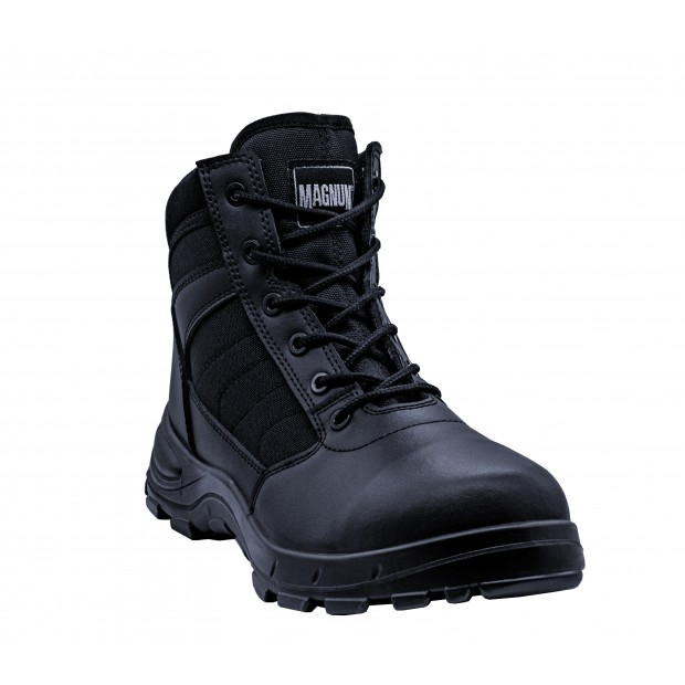 Magnum Centurion Plus 6.0 SZ