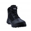 Magnum Centurion Plus 6.0 SZ