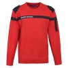 Pull sécurité EVO