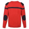 Pull sécurité EVO
