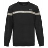 Pull sécurité privée EVO