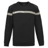 Pull sécurité privée EVO
