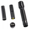 Lampe d'intervention rechargeable 1000 lumens