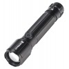 Lampe d'intervention rechargeable 1000 lumens