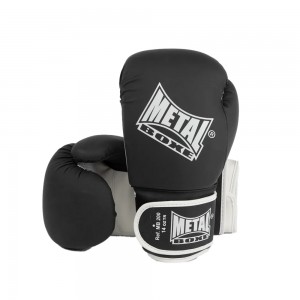 Gants de boxe entraînement