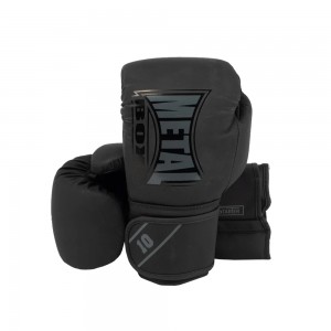 Gants de boxe Starter