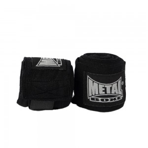 Bande de boxe 2,5 mètres