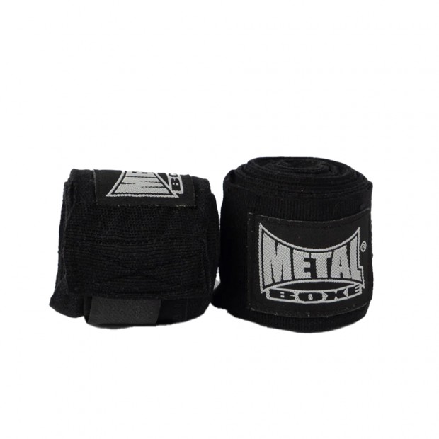 Bande de boxe 2,5 mètres