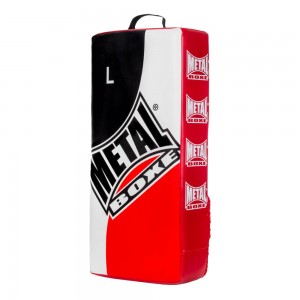 Bouclier de frappe droit L