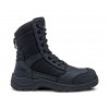 Magnum Centurion coquée 8.0 SZ S3 Black