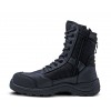 Magnum Centurion coquée 8.0 SZ S3 Black