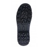 Magnum Centurion coquée 8.0 SZ S3 Black