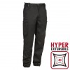 Pantalon flex