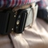 Ceinture Assault