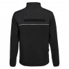 Blouson polaire sécurité