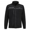 Blouson polaire sécurité