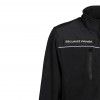Blouson polaire sécurité