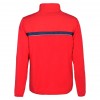 Blouson polaire sécurité incendie