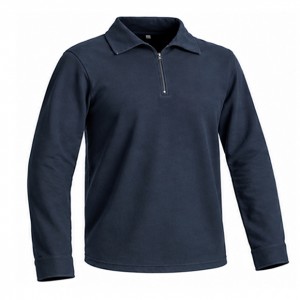 Chemise F1 coton