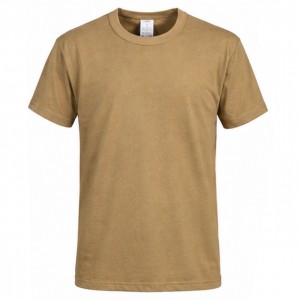 T-shirt OPS