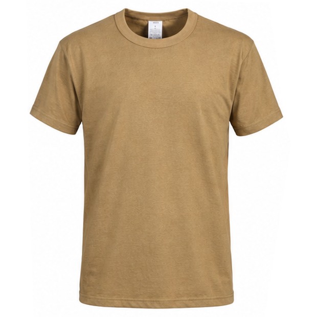T-shirt OPS