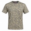 T-shirt digicame